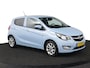 Opel Karl 1.0 ecoFLEX Innovation Supernette, goed onderhouden, complete auto