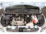 Opel Karl 1.0 ecoFLEX Innovation Supernette, goed onderhouden, complete auto