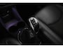 Opel Karl 1.0 ecoFLEX Innovation Supernette, goed onderhouden, complete auto