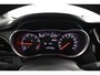 Opel Karl 1.0 ecoFLEX Innovation Supernette, goed onderhouden, complete auto