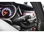 Opel Karl 1.0 ecoFLEX Innovation Supernette, goed onderhouden, complete auto