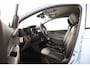 Opel Karl 1.0 ecoFLEX Innovation Supernette, goed onderhouden, complete auto