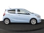 Opel Karl 1.0 ecoFLEX Innovation Supernette, goed onderhouden, complete auto