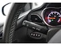 Opel Karl 1.0 ecoFLEX Innovation Supernette, goed onderhouden, complete auto