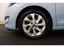 Opel Karl 1.0 ecoFLEX Innovation Supernette, goed onderhouden, complete auto