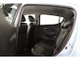 Opel Karl 1.0 ecoFLEX Innovation Supernette, goed onderhouden, complete auto