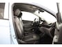 Opel Karl 1.0 ecoFLEX Innovation Supernette, goed onderhouden, complete auto