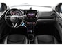 Opel Karl 1.0 ecoFLEX Innovation Supernette, goed onderhouden, complete auto
