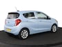 Opel Karl 1.0 ecoFLEX Innovation Supernette, goed onderhouden, complete auto