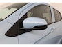Opel Karl 1.0 ecoFLEX Innovation Supernette, goed onderhouden, complete auto