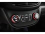 Opel Karl 1.0 ecoFLEX Innovation Supernette, goed onderhouden, complete auto