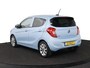 Opel Karl 1.0 ecoFLEX Innovation Supernette, goed onderhouden, complete auto