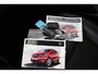 Opel Karl 1.0 ecoFLEX Innovation Supernette, goed onderhouden, complete auto