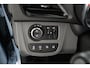Opel Karl 1.0 ecoFLEX Innovation Supernette, goed onderhouden, complete auto