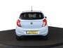 Opel Karl 1.0 ecoFLEX Innovation Supernette, goed onderhouden, complete auto