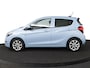 Opel Karl 1.0 ecoFLEX Innovation Supernette, goed onderhouden, complete auto