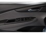 Opel Karl 1.0 ecoFLEX Innovation Supernette, goed onderhouden, complete auto