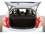 Opel Karl 1.0 ecoFLEX Innovation Supernette, goed onderhouden, complete auto