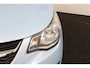 Opel Karl 1.0 ecoFLEX Innovation Supernette, goed onderhouden, complete auto
