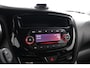 Opel Karl 1.0 ecoFLEX Innovation Supernette, goed onderhouden, complete auto