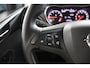 Opel Karl 1.0 ecoFLEX Innovation Supernette, goed onderhouden, complete auto