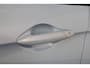 Opel Karl 1.0 ecoFLEX Innovation Supernette, goed onderhouden, complete auto