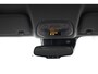 Opel Karl 1.0 ecoFLEX Innovation Supernette, goed onderhouden, complete auto