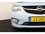 Opel Karl 1.0 ecoFLEX Innovation Supernette, goed onderhouden, complete auto