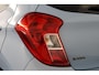 Opel Karl 1.0 ecoFLEX Innovation Supernette, goed onderhouden, complete auto