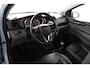 Opel Karl 1.0 ecoFLEX Innovation Supernette, goed onderhouden, complete auto