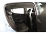 Opel Karl 1.0 ecoFLEX Innovation Supernette, goed onderhouden, complete auto