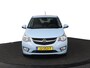 Opel Karl 1.0 ecoFLEX Innovation Supernette, goed onderhouden, complete auto