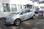 Opel Corsa 1.4-16V SPORT Airco