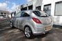 Opel Corsa 1.4-16V SPORT Airco
