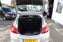 Opel Corsa 1.4-16V SPORT Airco