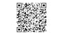 Opel Corsa 1.4-16V SPORT Airco