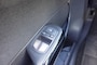 Opel Corsa 1.4-16V SPORT Airco