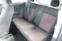 Opel Corsa 1.4-16V SPORT Airco