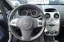 Opel Corsa 1.4-16V SPORT Airco
