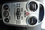Opel Corsa 1.4-16V SPORT Airco
