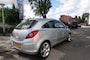 Opel Corsa 1.4-16V SPORT Airco