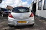 Opel Corsa 1.4-16V SPORT Airco
