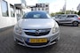 Opel Corsa 1.4-16V SPORT Airco