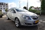Opel Corsa 1.4-16V SPORT Airco