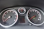 Opel Corsa 1.4-16V SPORT Airco