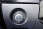 Opel Corsa 1.4-16V SPORT Airco