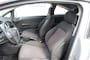 Opel Corsa 1.4-16V SPORT Airco