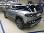 Jeep Compass 1.2 e-Hybrid First Edition | Tot 8 Jaar Garantie | Panoramadak | Elektrische Stoelverstelling | Elektrische Achterklep | Keyless | Camera | Stoel & Stuurverwarming | Focal Sound |