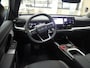 Jeep Compass 1.2 e-Hybrid First Edition | Tot 8 Jaar Garantie | Panoramadak | Elektrische Stoelverstelling | Elektrische Achterklep | Keyless | Camera | Stoel & Stuurverwarming | Focal Sound |