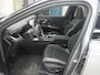 Jeep Compass 1.2 e-Hybrid First Edition | Tot 8 Jaar Garantie | Panoramadak | Elektrische Stoelverstelling | Elektrische Achterklep | Keyless | Camera | Stoel & Stuurverwarming | Focal Sound |